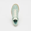 adidas Originals Gazelle Bold W Sneaker grün 44638 5