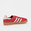 adidas Originals Gazelle Indoor W Sneaker rood 44639 3