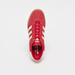 adidas Originals Gazelle Indoor W Sneaker rood 44639 5