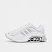 adidas Originals Sneaker Megaride O1 blanc 44646 1