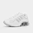 adidas Originals Sneaker Megaride O1 blanc 44646 2