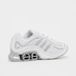 adidas Originals Sneaker Megaride O1 blanc 44646 3