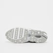 adidas Originals Megaride O1 Sneaker bijela 44646 4