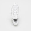 adidas Originals Sneaker Megaride O1 blanc 44646 5