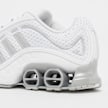 adidas Originals Megaride O1 Sneaker W weiß 44646 6