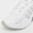 adidas Originals Sneaker Megaride O1 blanc 44646 7