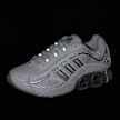 adidas Originals Sneaker Megaride O1 blanc 44646 8