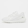 Lacoste Herren Sneaker L003 EVO weiß 44667 1