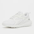 Lacoste L003 Evo blanc 44667 2