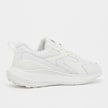Lacoste L003 Evo blanc 44667 3