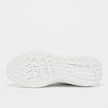 Lacoste L003 Evo blanc 44667 4