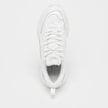 Lacoste L003 Evo blanc 44667 5