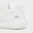 Lacoste L003 Evo blanc 44667 6