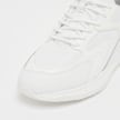 Lacoste L003 Evo blanc 44667 7