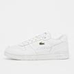 Lacoste T-Clip Set blanc 44668 1