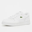 Lacoste T-Clip Set blanc 44668 2