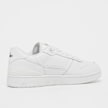 Lacoste T-Clip Set blanc 44668 3