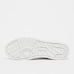 Lacoste T-Clip Set blanc 44668 4