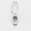 Lacoste Club Low bianco 44658 5