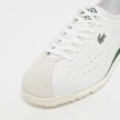 Lacoste Club Low wit 44658 6