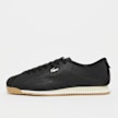 Lacoste Club Low crna 44659 1