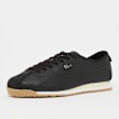 Lacoste Club Low crna 44659 2