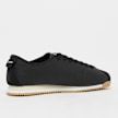 Lacoste Club Low crna 44659 3