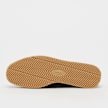Lacoste Club Low crna 44659 4