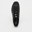 Lacoste Club Low crna 44659 5