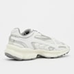 Lacoste L003 bianco 44657 3