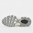 Lacoste L003 bianco 44657 4