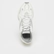 Lacoste L003 bianco 44657 5