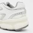 Lacoste L003 bianco 44657 6
