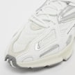 Lacoste Herren-Sneakers L003 2K24 weiß 44657 7