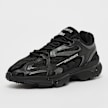 Lacoste L003 noir 44660 2