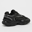 Lacoste L003 noir 44660 3