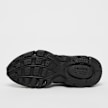 Lacoste L003 noir 44660 4