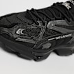 Lacoste Herren-Sneakers L003 2K24 schwarz 44660 6