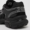 Lacoste L003 noir 44660 7