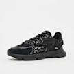 Lacoste L003 Neo nero 44661 2