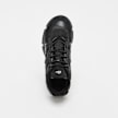 Lacoste L003 Neo nero 44661 5