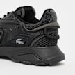 Lacoste L003 Neo nero 44661 6