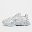Lacoste L003 Neo gris 44669 1
