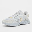 Lacoste L003 Neo gris 44669 2
