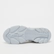 Lacoste L003 Neo gris 44669 4