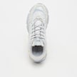 Lacoste L003 Neo gris 44669 5