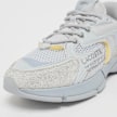 Lacoste L003 Neo gris 44669 6
