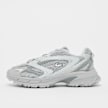 Lacoste Herren-Sneakers L003 Neo Shot grau 44662 1