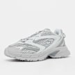 Lacoste L003 Neo Shot gris 44662 2