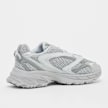 Lacoste Herren-Sneakers L003 Neo Shot grau 44662 3